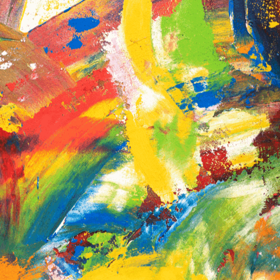 Caminhão e Robô da Fábrica Makers Nestlé